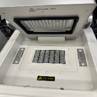 Applied Biosystems proFlex PCR System image 0